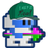 OldSchoolGamerP