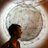 Ollie_Base