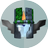 Omenoire_RBLX