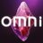 OmniTradeA1