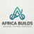 OneAfricaBuilds