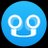 OneUserOnline