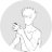 One_Lone_Pixel