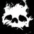 OnyxFearx_x