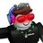OofyplayzMC