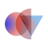OpenCoreVenture