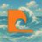 OrangeSurfBTC