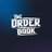 OrderBookShow