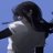 Orezen_GG