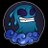 Osmosis_Ghost
