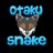 OtakuSnake18