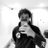 Otman_Chouari