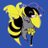 OttoBee3