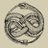 OuroborosD2