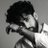 Owais_Bhat15