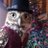 Owls_4_America