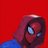 PETER_4342