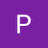 PFP1443517