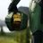 PHLL22_