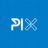 PIXX3L5