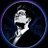 PNLWriterTrader