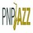 PNPJazz