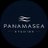 PSea_Studios