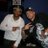 PTK_FroM_NYC