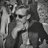 P_Earns24