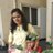 Pallavi46607144