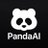 PandaAI_News