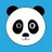 Panda_BuildLove