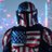 Pando_Patriot