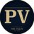 ParValue26