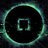 Parad0x_Labs