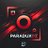 Paradux0z