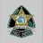 PascoSheriff