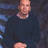Pastor_Harris