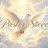 Pastor_Steve_90