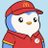Pathfinding_AI