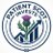 PatientScot