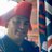 PatriotsLopez