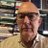 PaulBongiorno