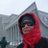 PaulWolfCO