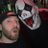 Pauly3115