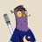 Pawan2001564157