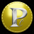 PawnCoinPc