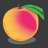 PeachSoftware