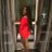 Pebbles_GoGetta