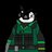 Penguin_God_935